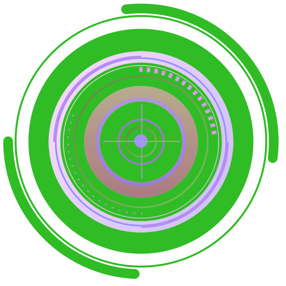 高精度SOX標定技術